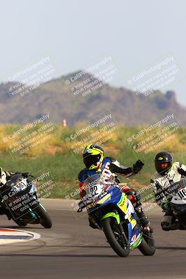 media/Apr-30-2023-CRA (Sun) [[020fcf5d43]]/Race 16-F40 Middleweight-F40 Lightweight/